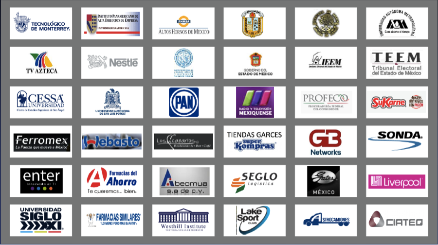 Clientes