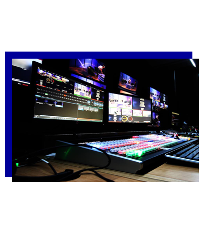audiotv.png