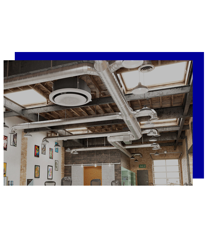 hvac.png