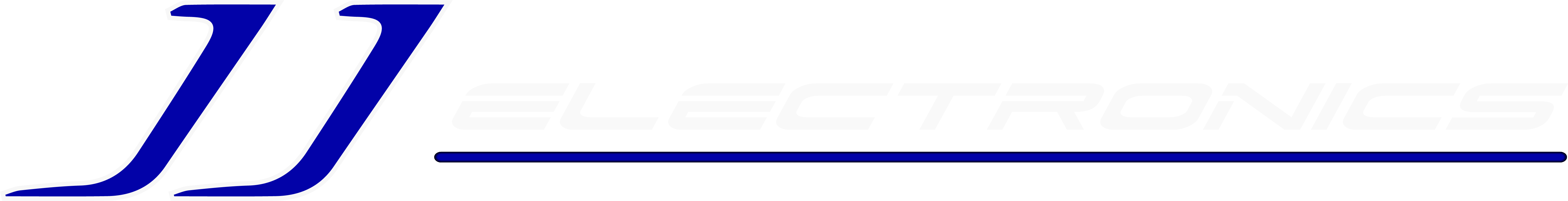 JJ Electronics
