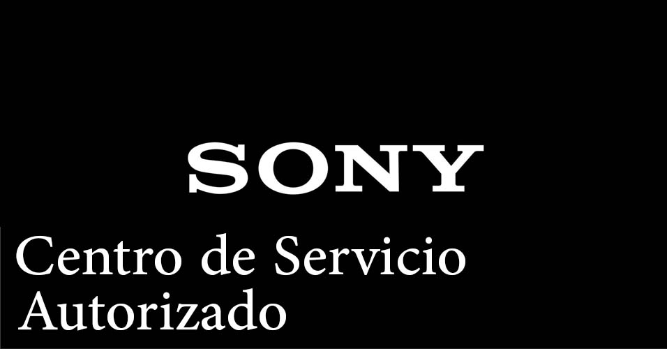 Centro de Servicio Autorizado
